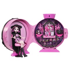 Monster High Magic Potion Reveal